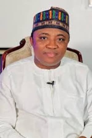 Ex-LG chairman laments renewed attacks in Taraba community