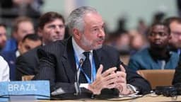 COP30 ? Five key takeaways from a deeply divisive climate summit