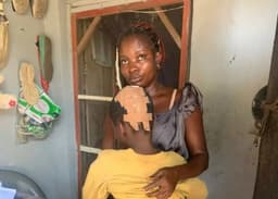 Five-year old boy dies in Calabar flood, one rescued