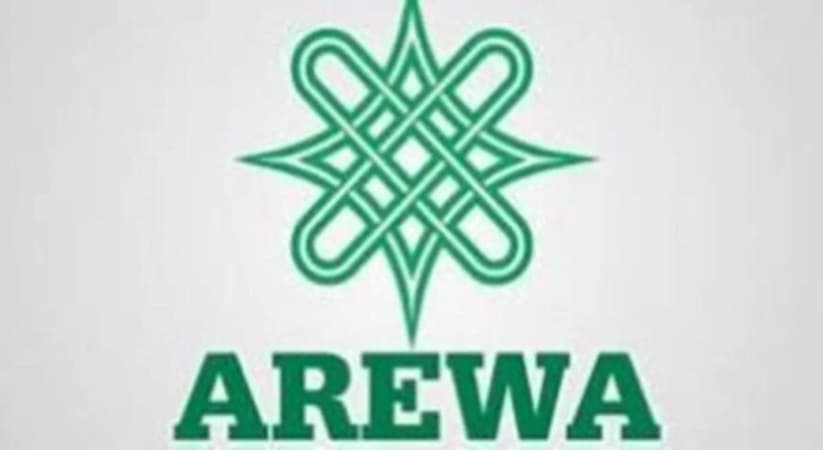 Southern leaders reject Arewa’s inclusion of Middle Belt in North geopolitical zone