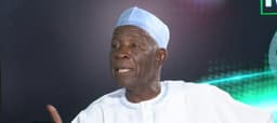 Insecurity: Don’t shut schools, protect them – Galadima urges FG