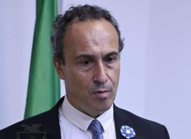 France deepens ties with Kano as new alliance Française Centre opens