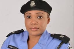 Ogun Police say viral attack video is AI-generated, assure residents of safety