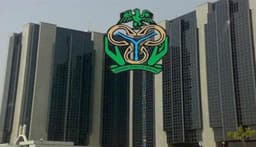 Credit to private sector rebounds after September rate cut