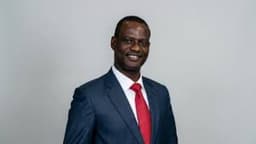 Most Nigerian workers to be exempted from personal income tax, says Oyedele