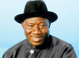 Jonathan safe, out of Guinea-Bissau – FG