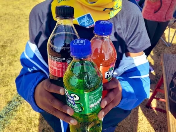 Senate debate splits stakeholders on sugar-sweetened beverages tax