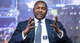 EFCC summons Ex-AGF Abubakar Malami