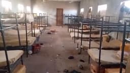 Safe Schools project stalls in 30 states as abductions rise