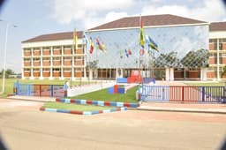 Military to host communities: Steer clear of exercise Ubiak-Isin area