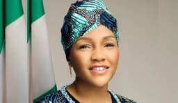 PEBEC reschedules 2025 awards, gala night