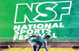 Bayelsa, Kaduna confirmed to host 2028, 2030 National Sports Festival