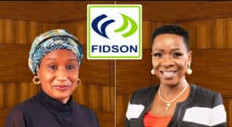 Fidson appoints 2 female directors to strengthen board governance