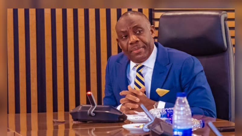 NAE faults reversal of mother tongue policy, seeks restoration