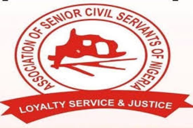 Kidnap: ASCSN hails release of 4 Defence Ministry Directors