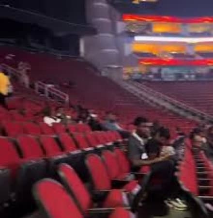 Burna Boy faces fan fury, pulls plug on US tour