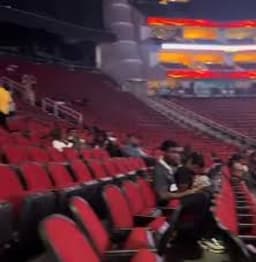 Burna Boy faces fan fury, pulls plug on US tour