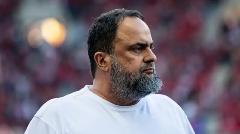 Marinakis on trial in Athens over inciting gang violence