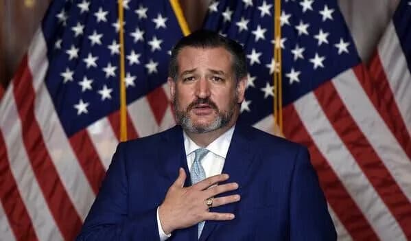 ?Christian genocide?: US senator sponsors bill to sanction those who implement Sharia law in Nigeria