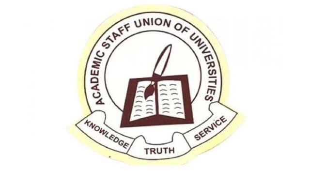 ASUU urges FG to implement Briggs committee agreement
