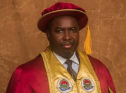 #AnambraDecides2025: Refer sponsors of vote buying to ICPC, EFCC, police, SERAP tells INEC