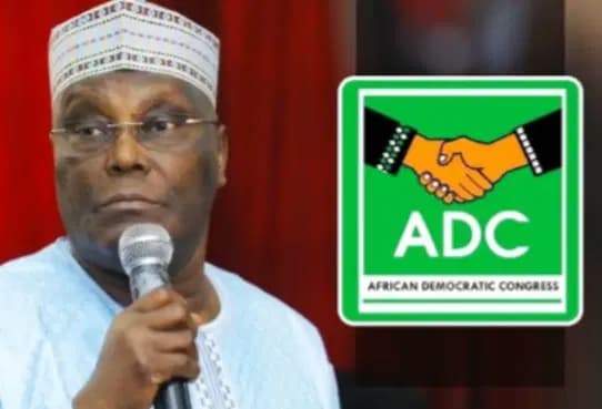 6 Parties, 3 decades, one dream: Will Atiku get it right in 2027?