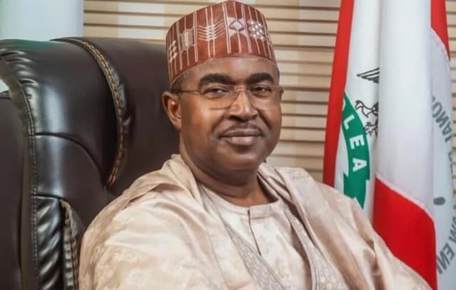 Quit illicit drug trade now or get ready for more hard time, Marwa tells barons, cartels