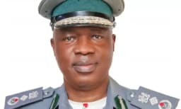 Customs orders mandatory drug screening for all officers