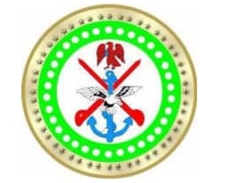 Coup Saga: N11 billion found in detained colonel’s bank accounts