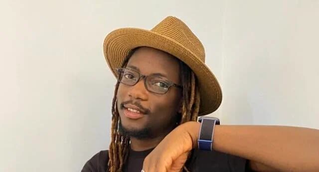 I have been fired unfairly by Paystack, says co-founder Ezra Olubi