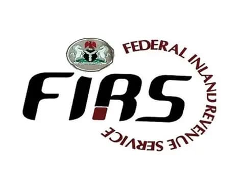 FIRS to launch new tax reform initiative