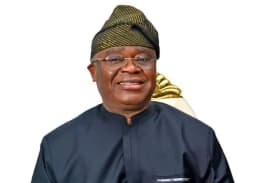 NRC to electrify national rail network within five years