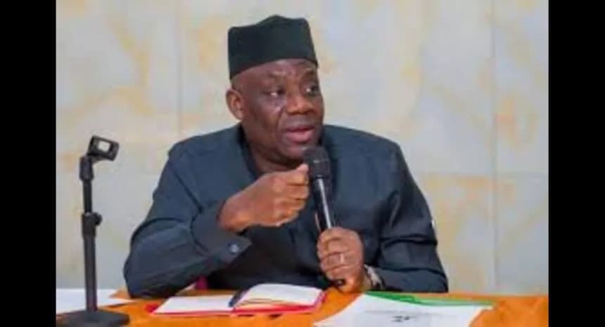 Procurements up to N10bn to be handled by tertiary institutions — FG