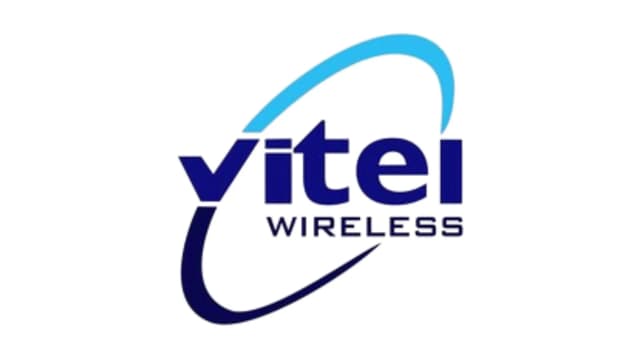 Vitel Wireless begins free SMS, calls service