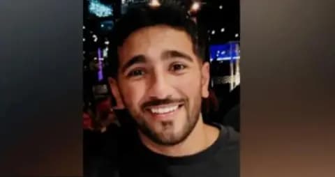 Police confirm passing of 'greatly respected' colleague