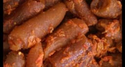 Leather industry at risk as Nigerians continue to eat Ponmo — FG