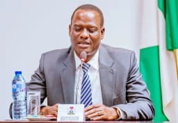 Nigerians to stop paying five common bank charges from January 2026 — Oyedele