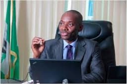 Tinubu’s ambassadorial list not based on merit — Sam Amadi