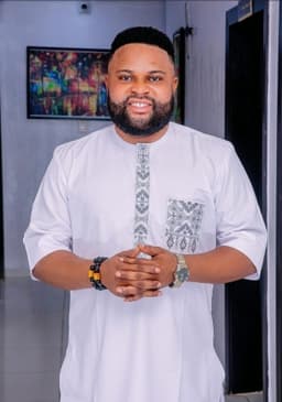 Tinubu’s Ambassadorial list rewards criminality, says Effiong