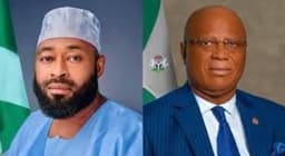 IPI blacklists IG, two governors