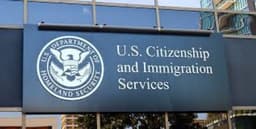 FULL LIST: US halts all immigration applications for nationals of 19 countries