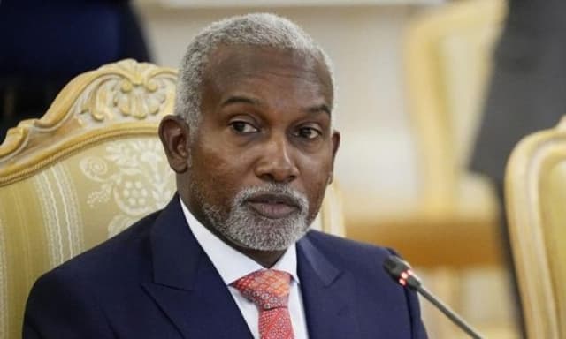 FG applauds Saudi authorities as 3 framed Nigerians regain freedom after 3 months in custody