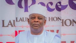 Professor Abdul Gafar Siyan Oyeweso: A light that guided many paths