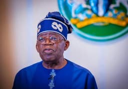 Ambassadors of Shame: When local rejects become Nigeria’s image abroad