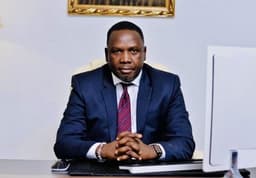 Insecurity: Trump’s initial outburst increased attacks in Nigeria, Bwala claims