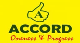 Accord party faction moves to halt Osun governorship primaries