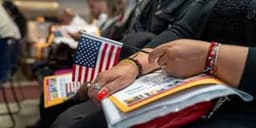 US slashes work permit validity from 5 years to 18 months for noncitizens