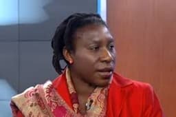 I am not contesting in 2027 — Iyabo Obasanjo-Bello