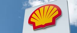 Shell Nigeria Gas expands operations as new customer connects in Ogun State