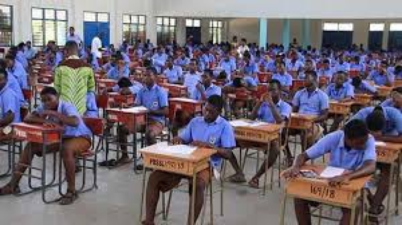 2026 WASSCE: Group, parents criticise FG’s subject selection guide